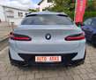 BMW X4 M i M-Paket aus 1.Hand Gris - thumbnail 4