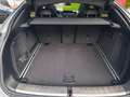 BMW X4 M i M-Paket aus 1.Hand Gris - thumbnail 18