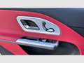Mercedes-Benz CLA 250 250+ con tecnología EQ - thumbnail 16