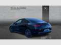 Mercedes-Benz CLA 250 250+ con tecnología EQ - thumbnail 4