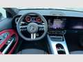 Mercedes-Benz CLA 250 250+ con tecnología EQ - thumbnail 8