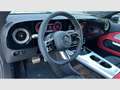 Mercedes-Benz CLA 250 250+ con tecnología EQ - thumbnail 6