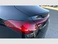 Mercedes-Benz CLA 250 250+ con tecnología EQ - thumbnail 17