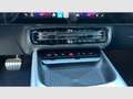Mercedes-Benz CLA 250 250+ con tecnología EQ - thumbnail 15