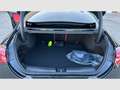 Mercedes-Benz CLA 250 250+ con tecnología EQ - thumbnail 12