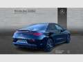 Mercedes-Benz CLA 250 250+ con tecnología EQ - thumbnail 2