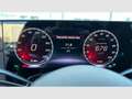 Mercedes-Benz CLA 250 250+ con tecnología EQ - thumbnail 13