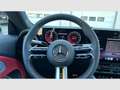 Mercedes-Benz CLA 250 250+ con tecnología EQ - thumbnail 9