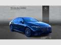 Mercedes-Benz CLA 250 250+ con tecnología EQ - thumbnail 3