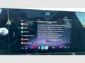 Mercedes-Benz CLA 250 250+ con tecnología EQ - thumbnail 14