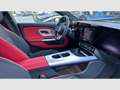 Mercedes-Benz CLA 250 250+ con tecnología EQ - thumbnail 10