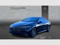 Mercedes-Benz CLA 250 250+ con tecnología EQ - thumbnail 1