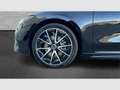 Mercedes-Benz CLA 250 250+ con tecnología EQ - thumbnail 5