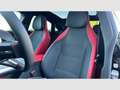 Mercedes-Benz CLA 250 250+ con tecnología EQ - thumbnail 7