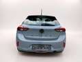 Opel Corsa Edition - thumbnail 6