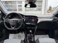 Opel Corsa Edition - thumbnail 17
