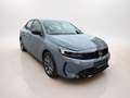 Opel Corsa Edition - thumbnail 13