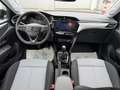 Opel Corsa Edition - thumbnail 20