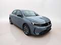 Opel Corsa Edition - thumbnail 12