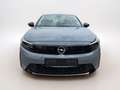 Opel Corsa Edition - thumbnail 14