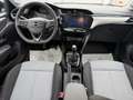 Opel Corsa Edition - thumbnail 21
