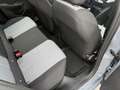 Opel Corsa Edition - thumbnail 35