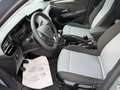 Opel Corsa Edition - thumbnail 30