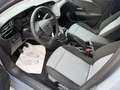 Opel Corsa Edition - thumbnail 28