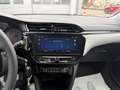 Opel Corsa Edition - thumbnail 25