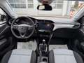 Opel Corsa Edition - thumbnail 18
