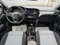 Opel Corsa Edition - thumbnail 19