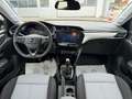 Opel Corsa Edition - thumbnail 15