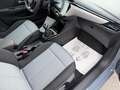 Opel Corsa Edition - thumbnail 29