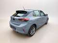 Opel Corsa Edition - thumbnail 10