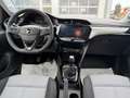 Opel Corsa Edition - thumbnail 23