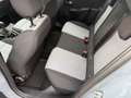 Opel Corsa Edition - thumbnail 32