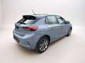 Opel Corsa Edition - thumbnail 8