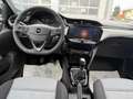 Opel Corsa Edition - thumbnail 22