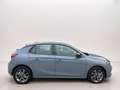 Opel Corsa Edition - thumbnail 11