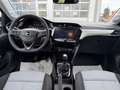 Opel Corsa Edition - thumbnail 16