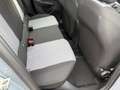 Opel Corsa Edition - thumbnail 33