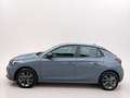 Opel Corsa Edition - thumbnail 4