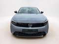 Opel Corsa Edition - thumbnail 2