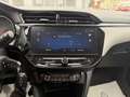Opel Corsa Edition - thumbnail 27