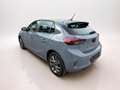 Opel Corsa Edition - thumbnail 5