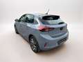 Opel Corsa Edition - thumbnail 7