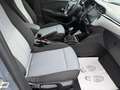 Opel Corsa Edition - thumbnail 31