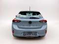 Opel Corsa Edition - thumbnail 9