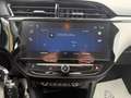 Opel Corsa Edition - thumbnail 26