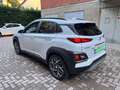 Hyundai KONA Kona I 20171.6 hev Xprime Safety Pack 2wd dct Bianco - thumbnail 1